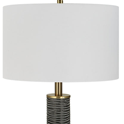 Signature Floor Lamp