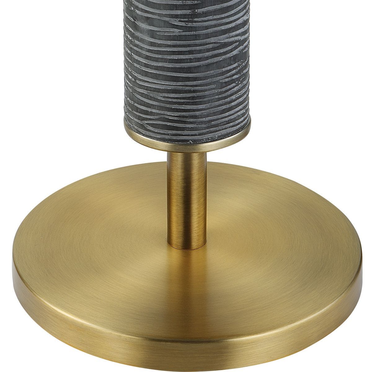 Signature Floor Lamp
