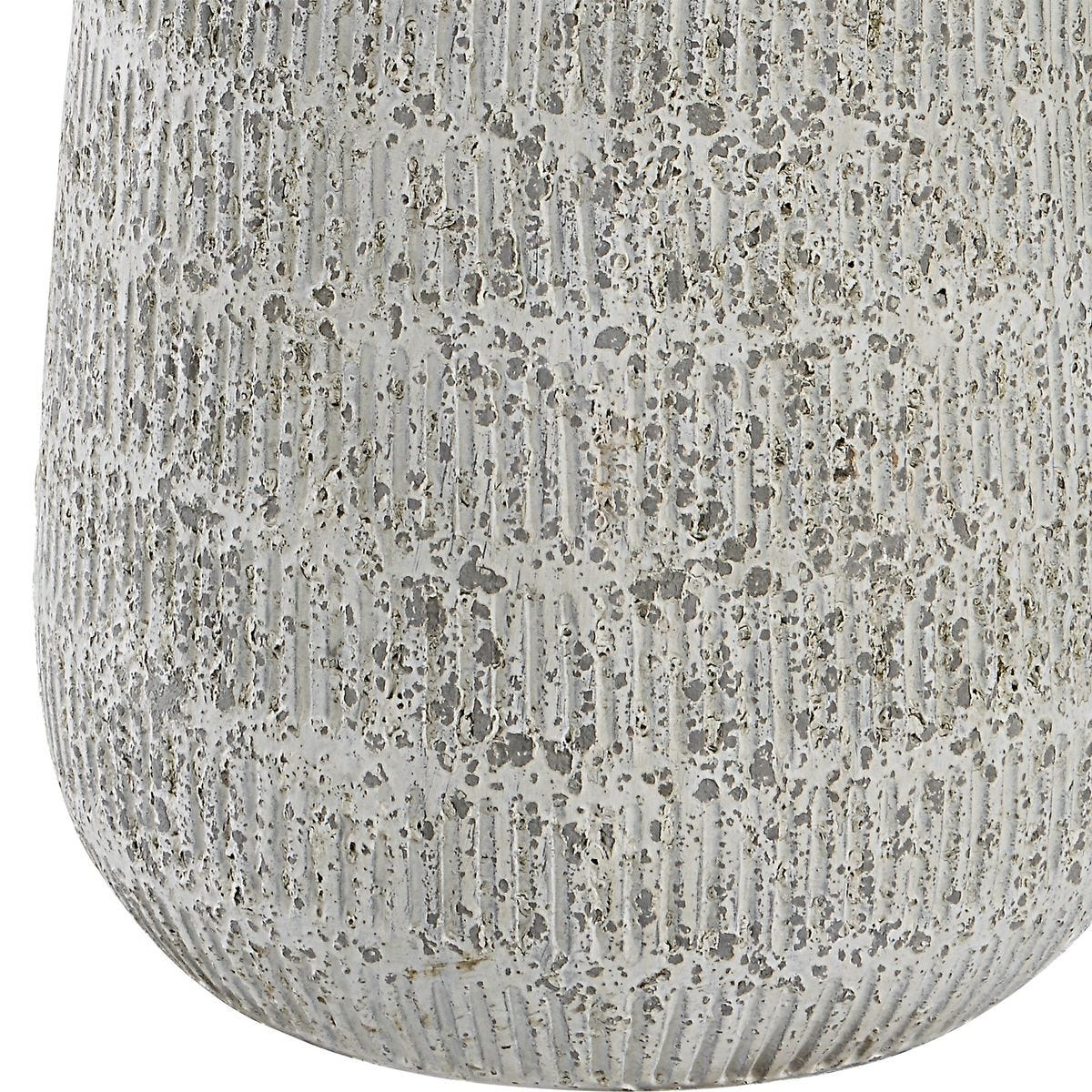 Crafted Table Lamp