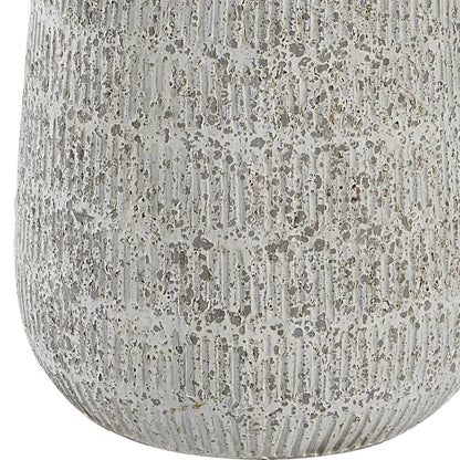 Crafted Table Lamp