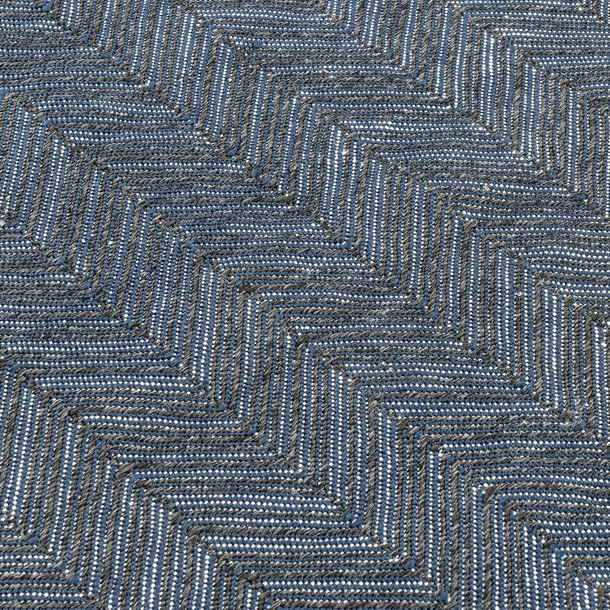 Finchley Rug