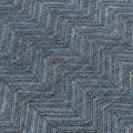 Finchley Rug