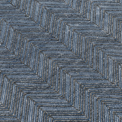 Finchley Rug