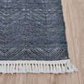 Finchley Rug