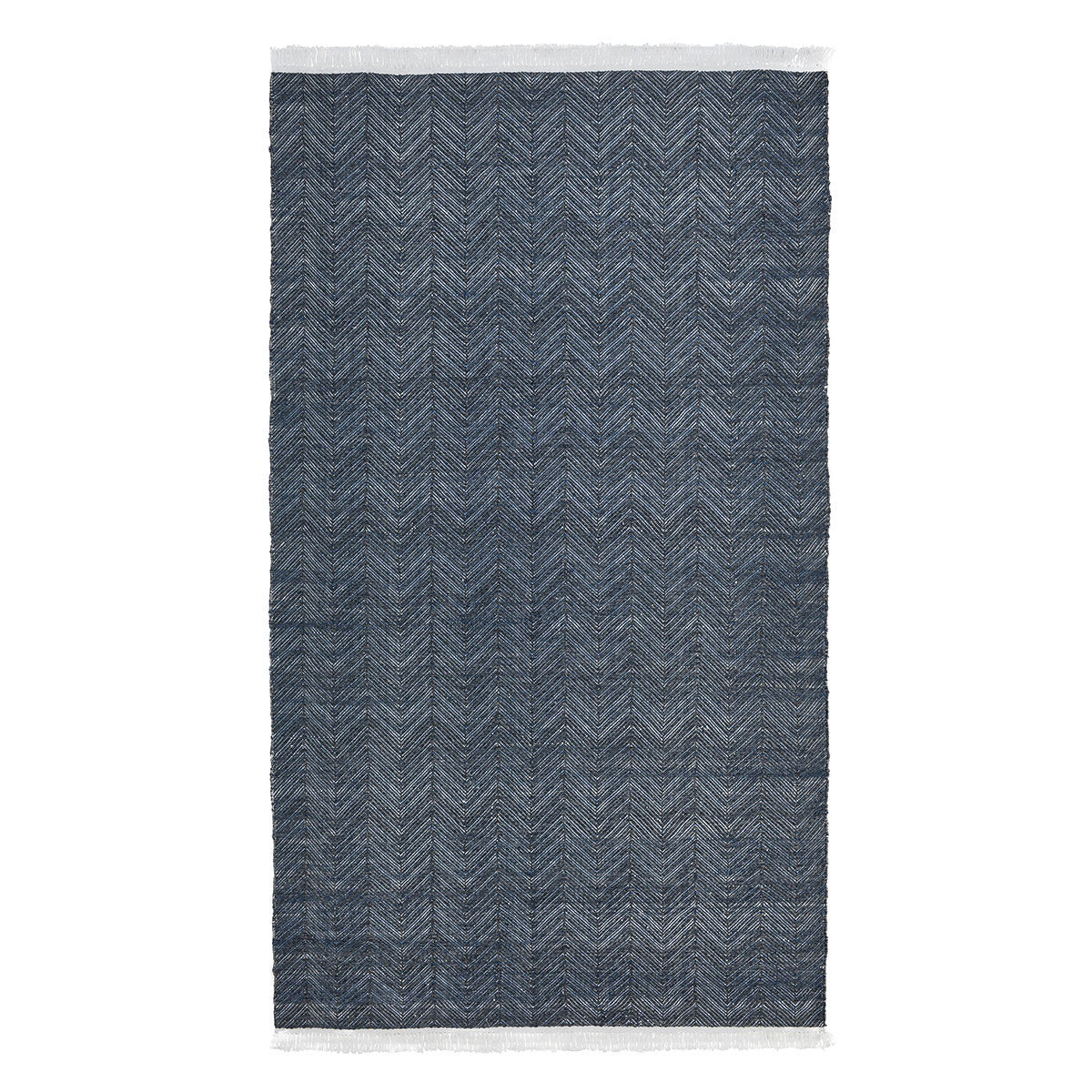Finchley Rug