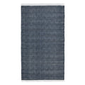 Finchley Rug