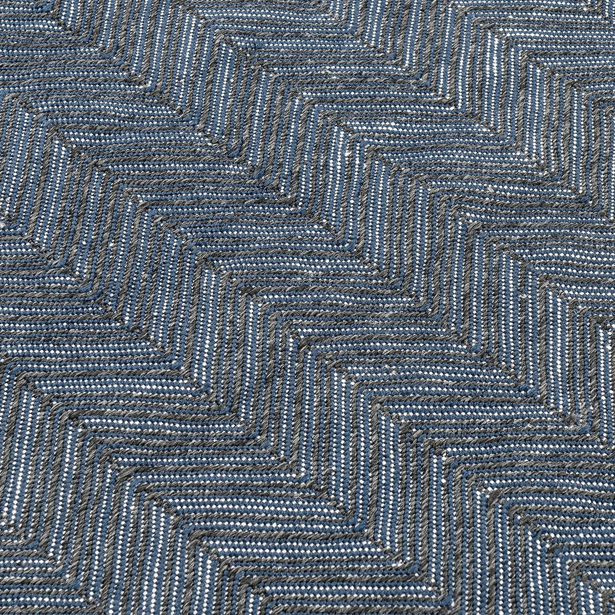 Finchley Rug