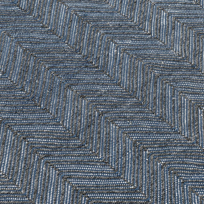 Finchley Rug