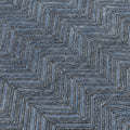 Finchley Rug