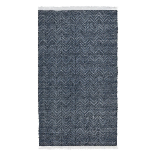 Finchley Rug