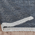 Finchley Rug