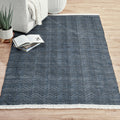 Finchley Rug