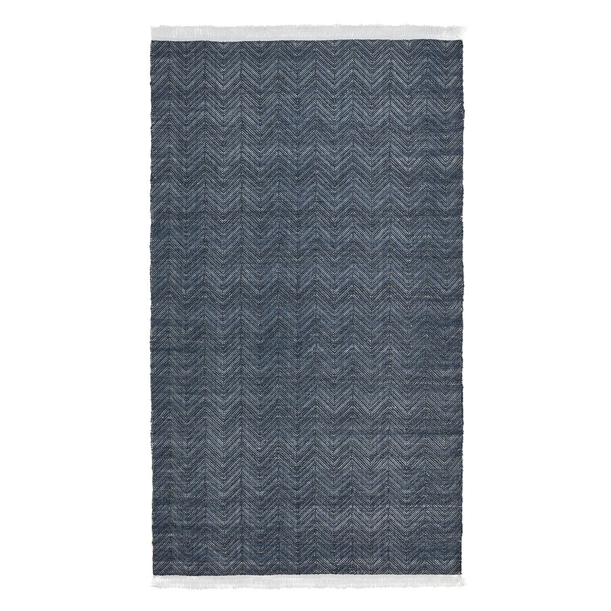 Finchley Rug