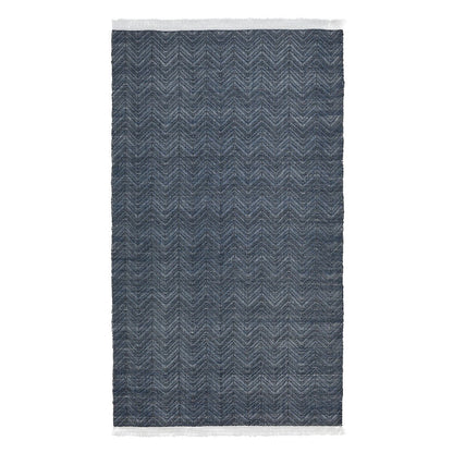 Finchley Rug