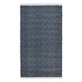 Finchley Rug