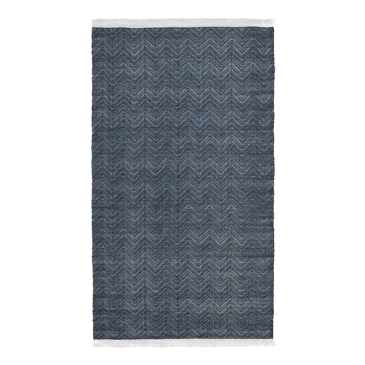 Finchley Rug