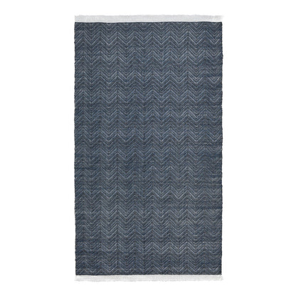 Finchley Rug
