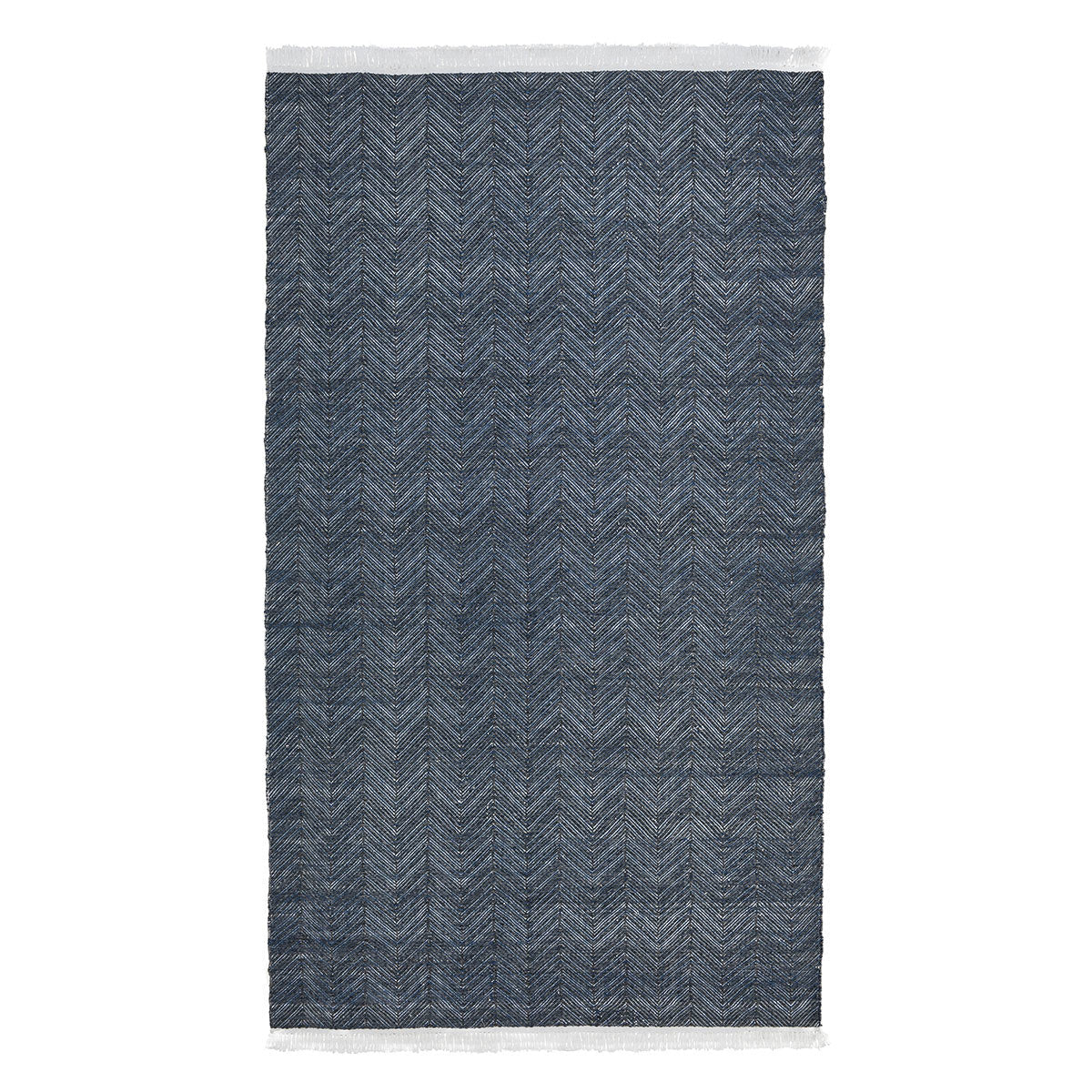 Finchley Rug