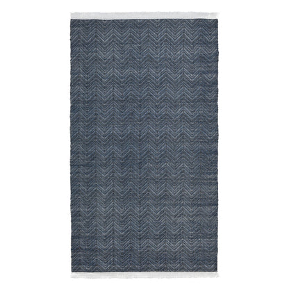 Finchley Rug