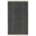 Finchley Rug