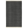 Finchley Rug