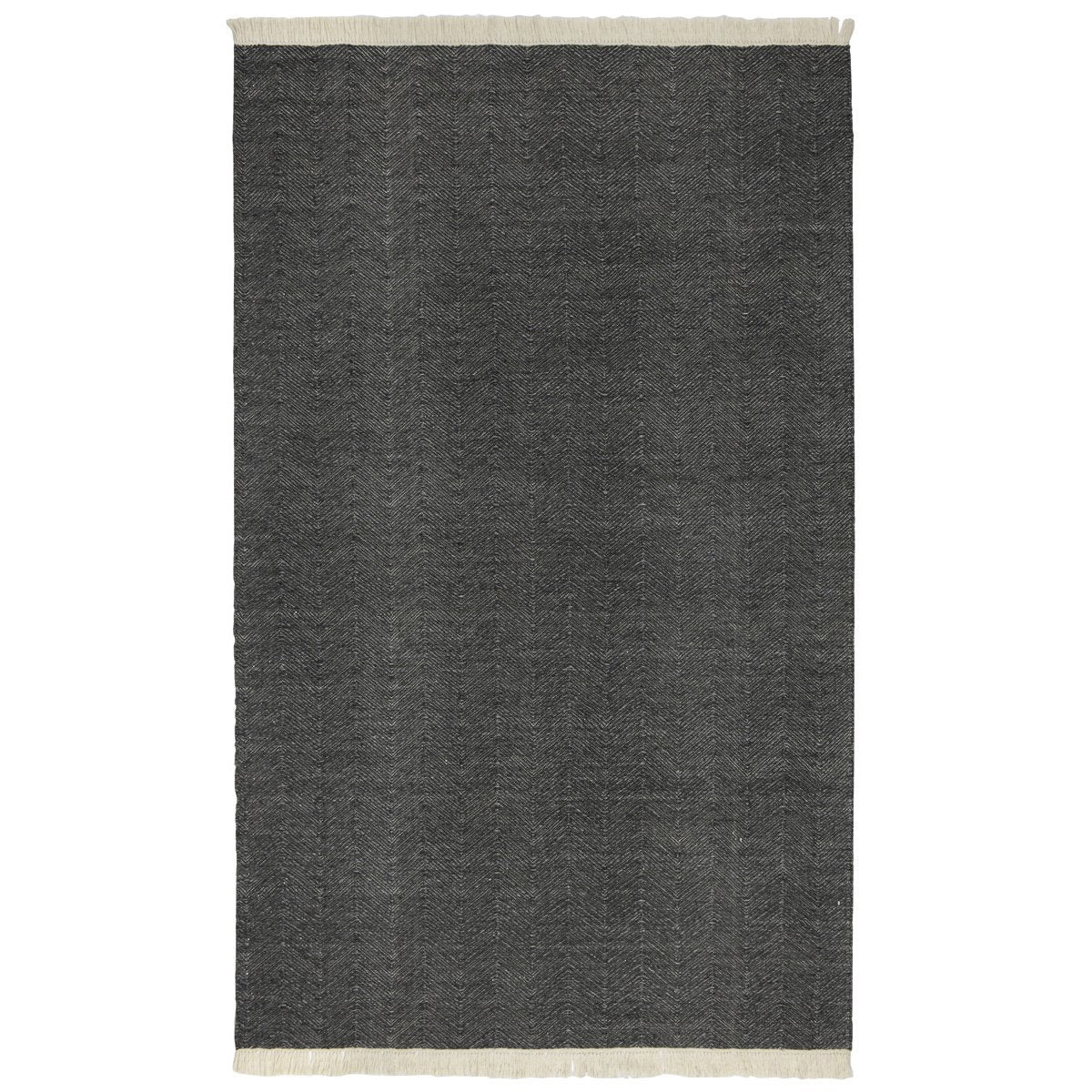 Finchley Rug