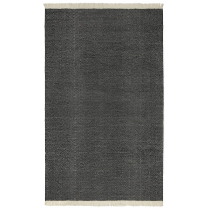 Finchley Rug