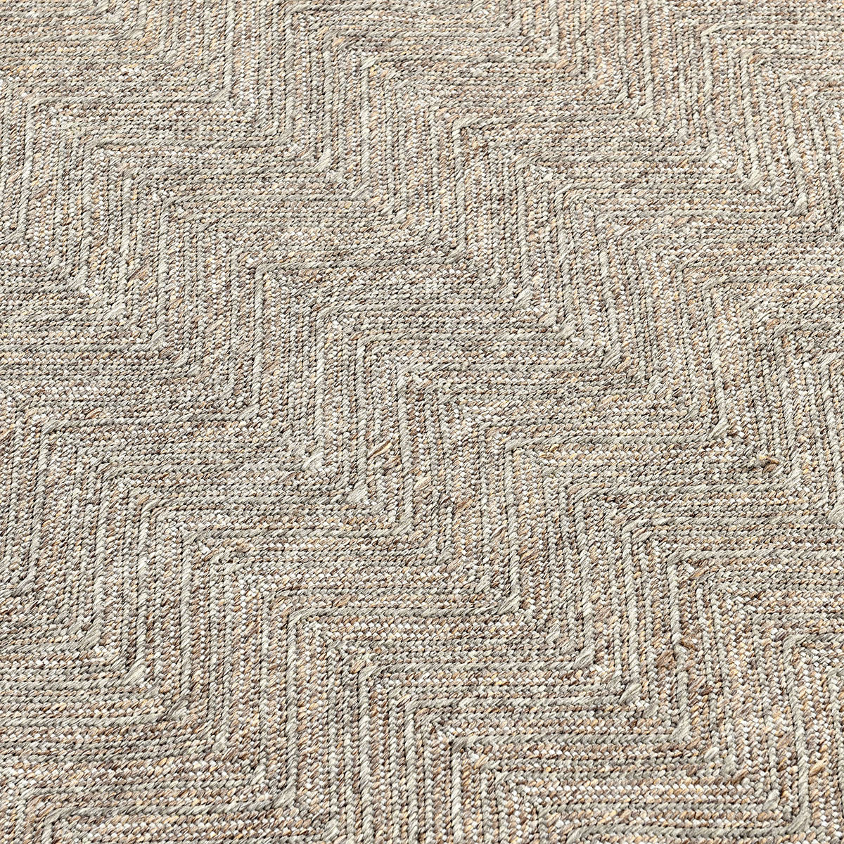 Dune 100% Polypropylene Performance Indoor/Outdoor Indoor/Outdoor Augusta Rug Collection