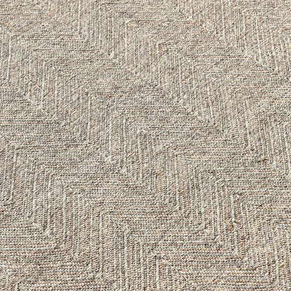 Dune 100% Polypropylene Performance Indoor/Outdoor Indoor/Outdoor Augusta Rug Collection