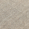 Finchley Rug
