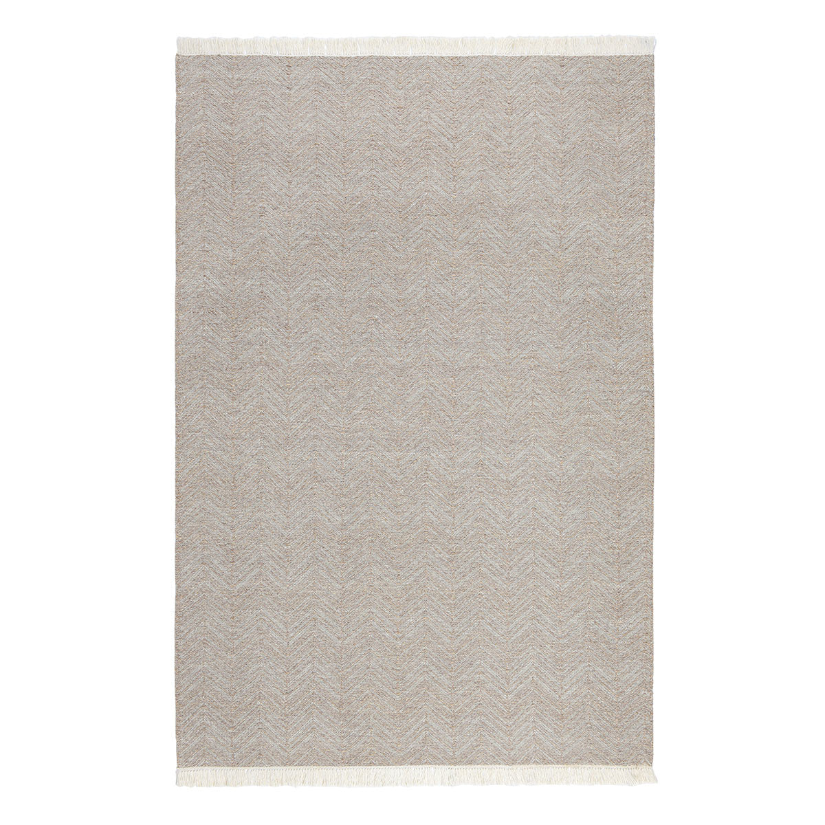 Dune 100% Polypropylene Performance Indoor/Outdoor Indoor/Outdoor Augusta Rug Collection