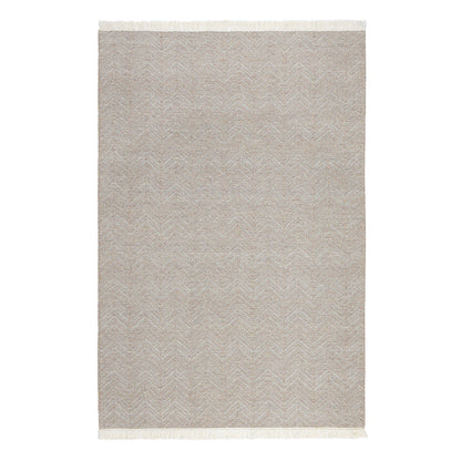 Dune 100% Polypropylene Performance Indoor/Outdoor Indoor/Outdoor Augusta Rug Collection