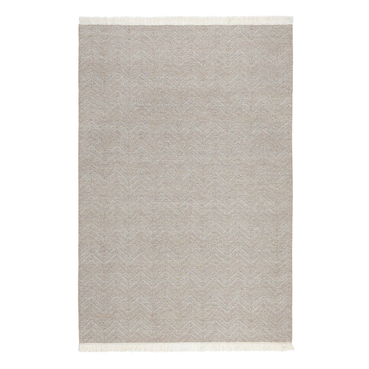Dune 100% Polypropylene Performance Indoor/Outdoor Indoor/Outdoor Augusta Rug Collection