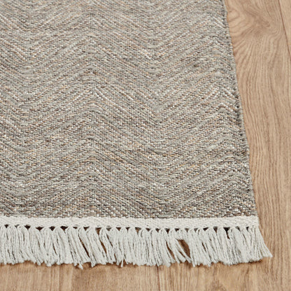 Dune 100% Polypropylene Performance Indoor/Outdoor Indoor/Outdoor Augusta Rug Collection