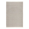 Finchley Rug