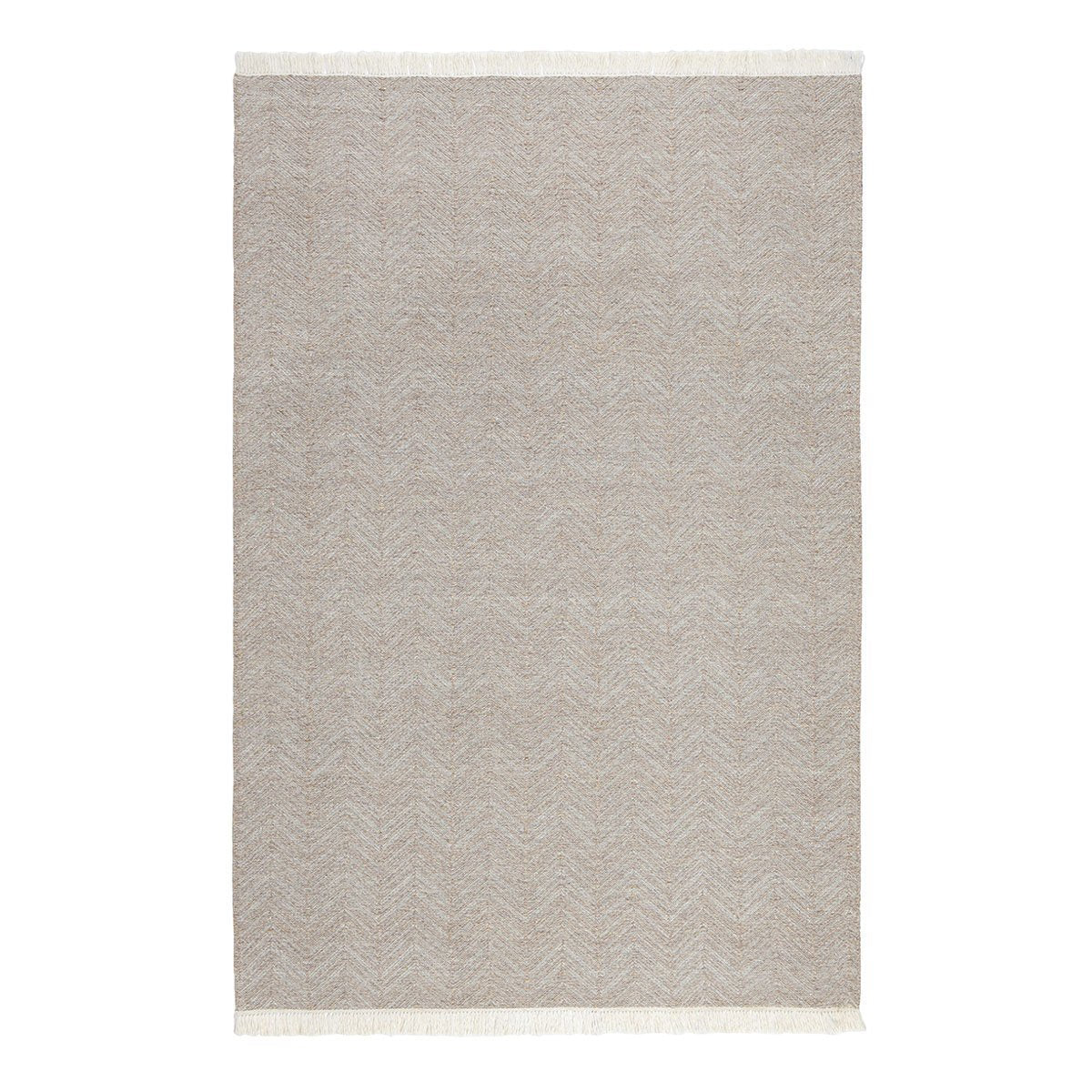 Finchley Rug