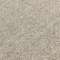 Finchley Rug