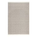 Finchley Rug