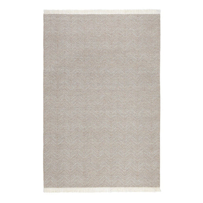 Finchley Rug