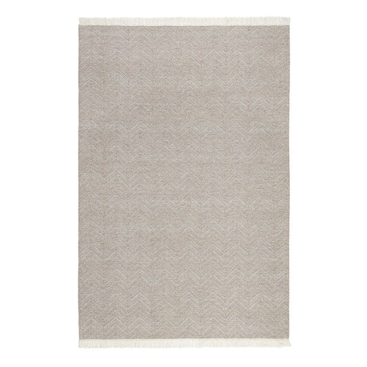 Finchley Rug