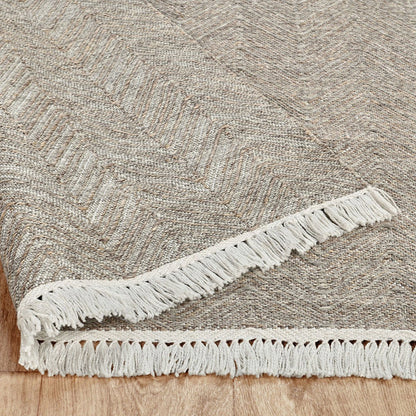 Finchley Rug