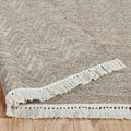Finchley Rug