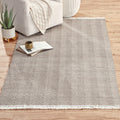 Finchley Rug