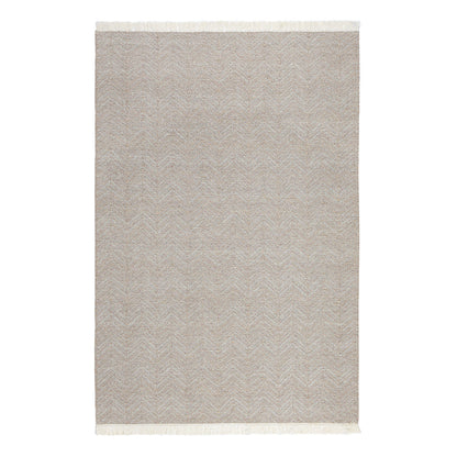 Finchley Rug