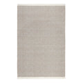 Finchley Rug