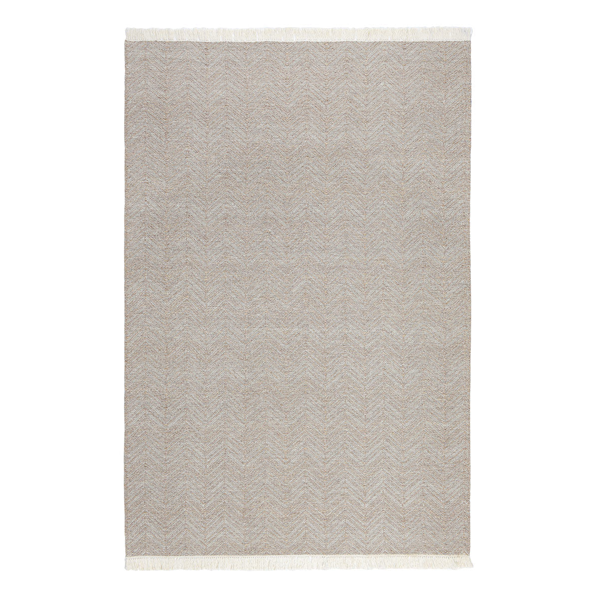 Finchley Rug