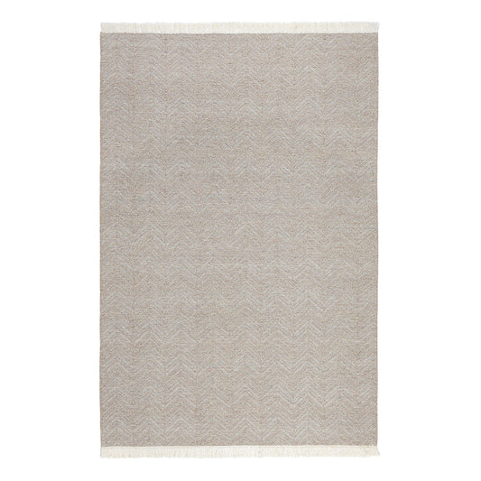 Finchley Rug