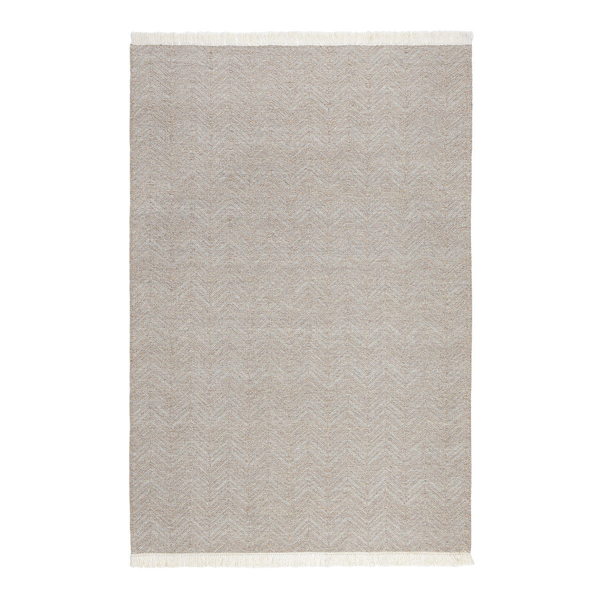 Finchley Rug