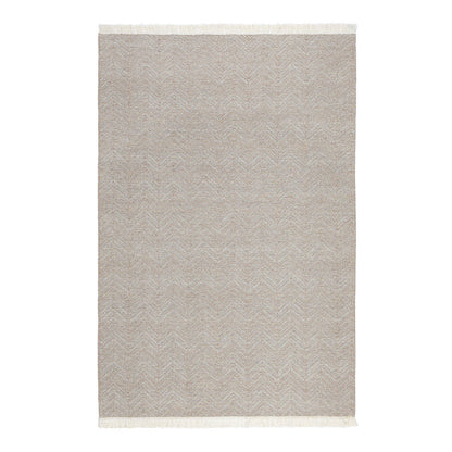Finchley Rug