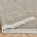 Finchley Rug